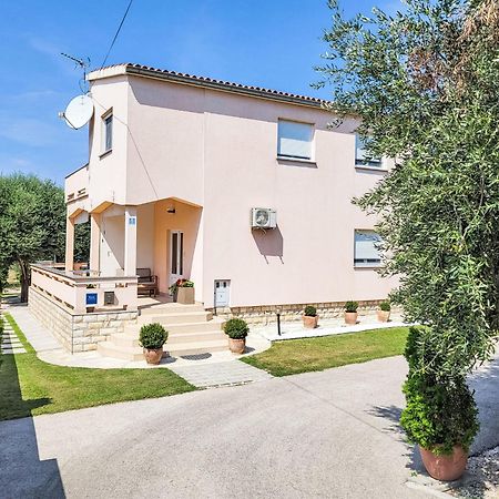 Holiday Home Ive By Interhome Petrčane Exterior foto