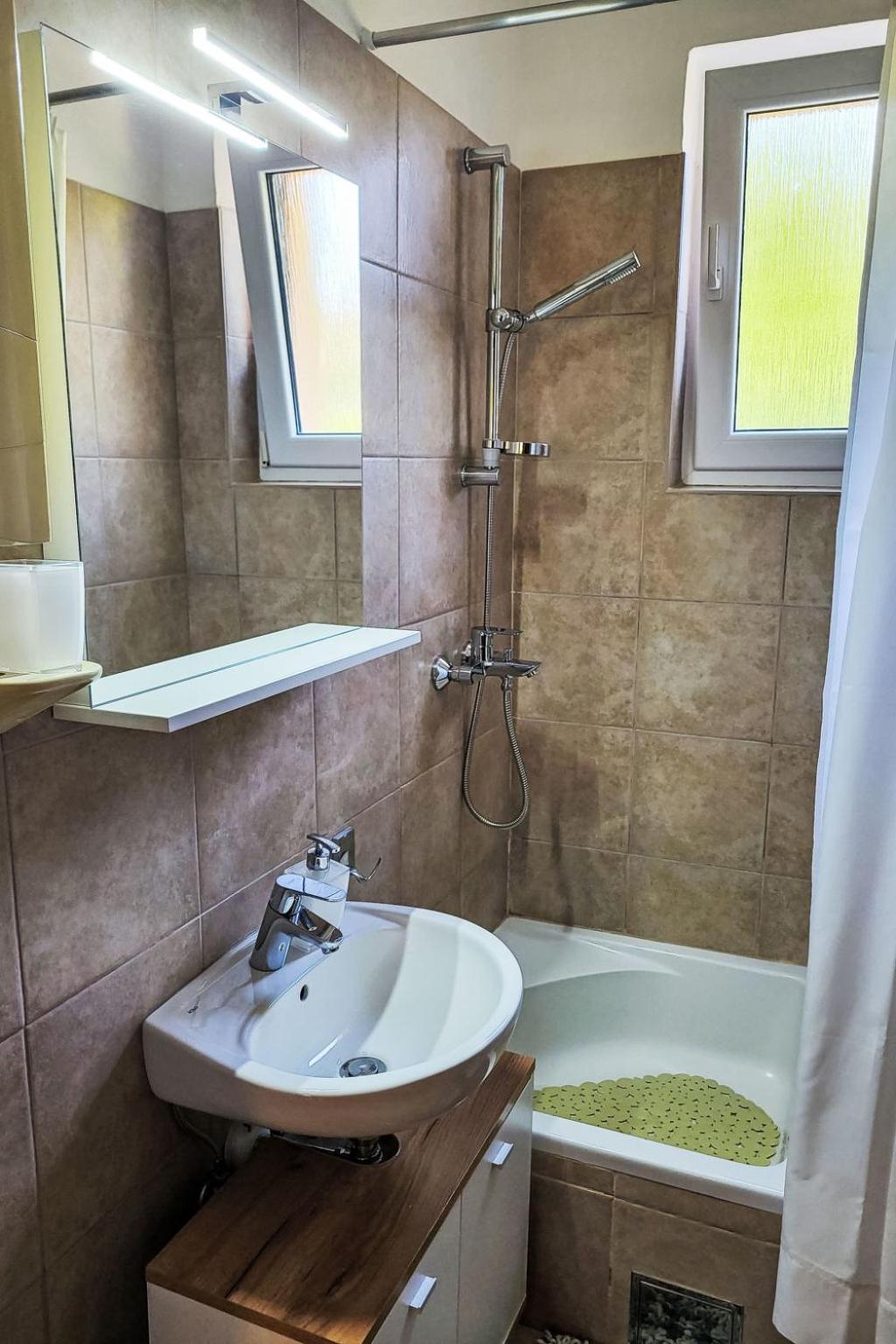 Holiday Home Ive By Interhome Petrčane Exterior foto