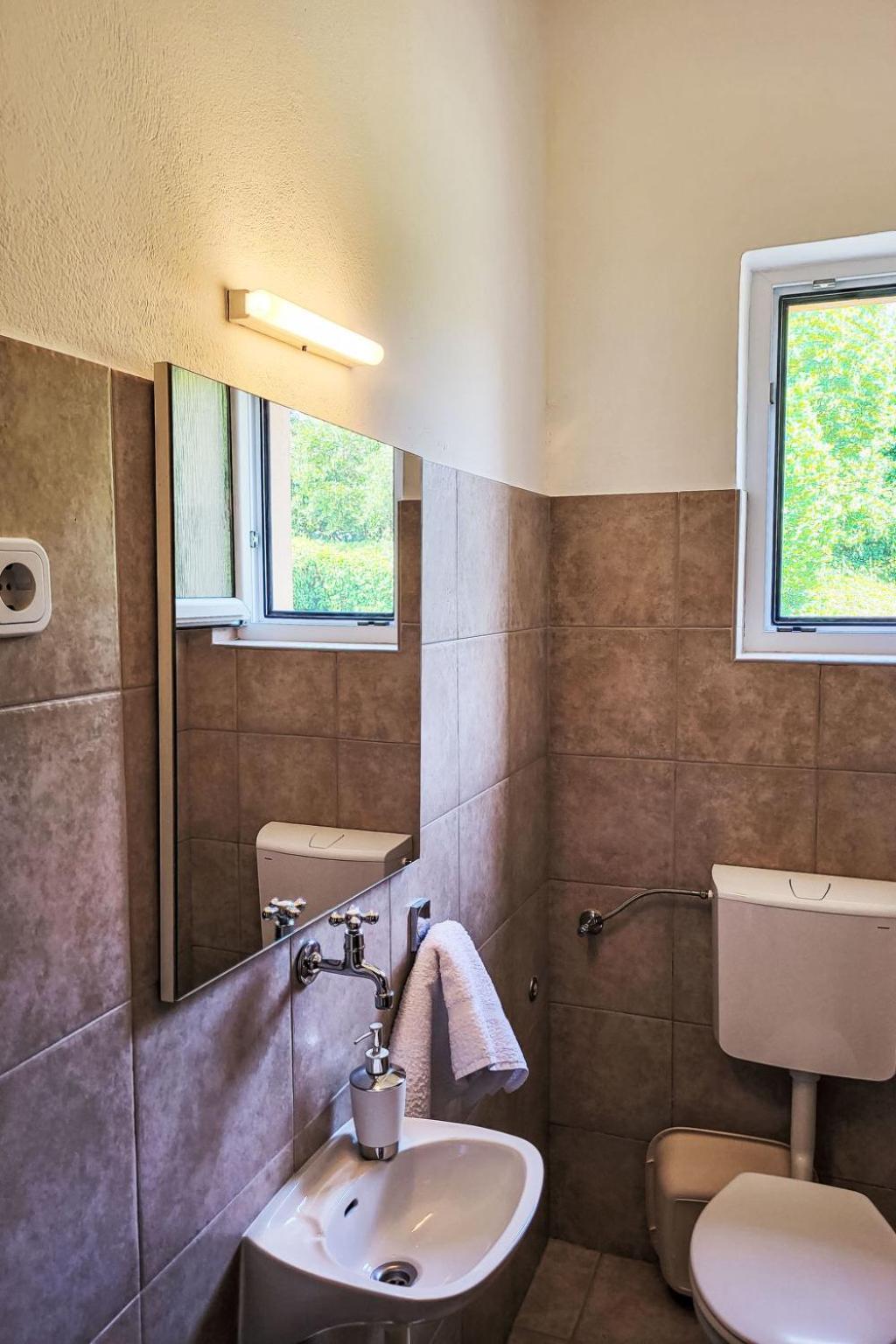 Holiday Home Ive By Interhome Petrčane Exterior foto